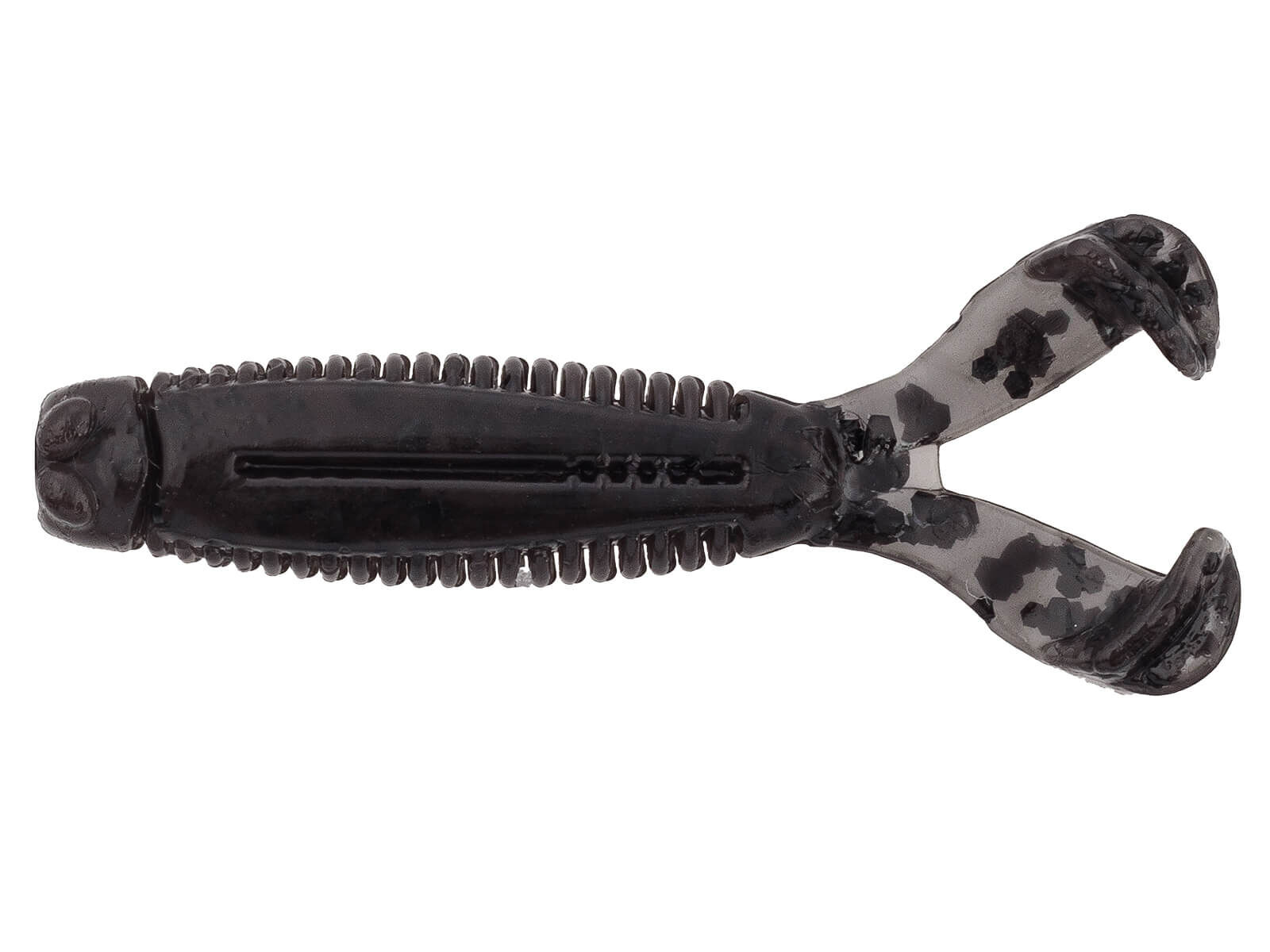 1.75' Micro Goat - Yoga Pants