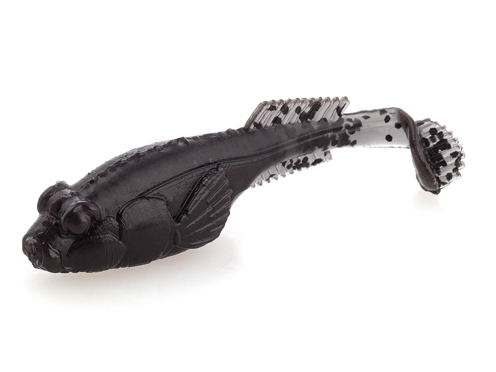 2.4' TRD GobyZ - Yoga Pants