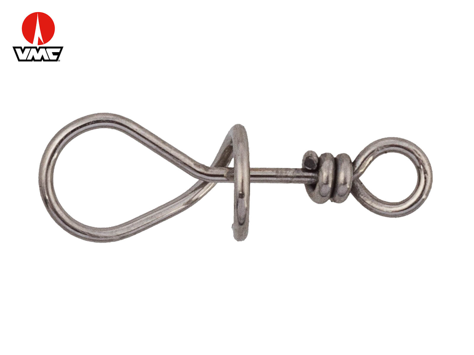 VMC Curly Snap (3546BN)