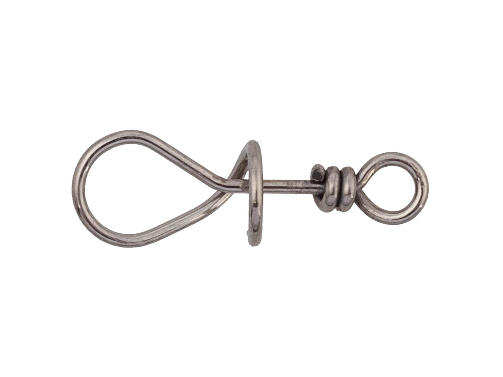 VMC Curly Snap (3546BN) - Gr. 1 (9,5 kg)