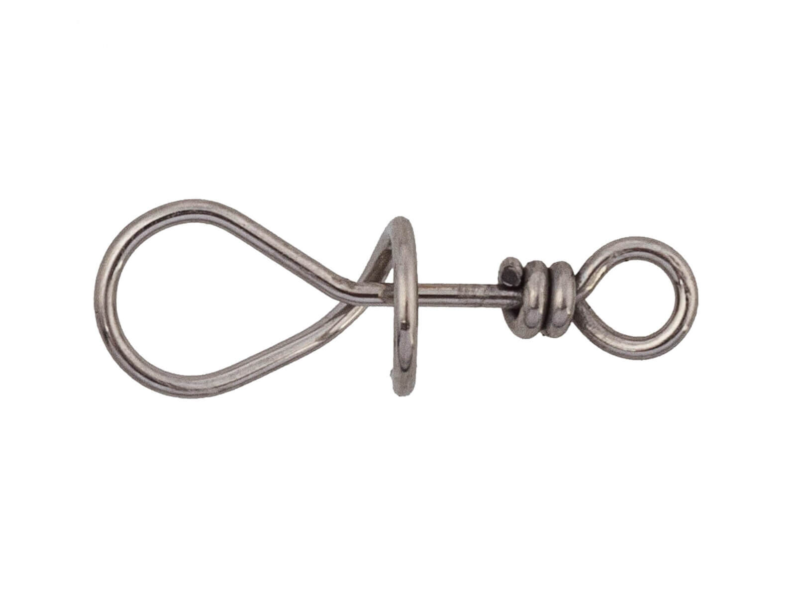 VMC Curly Snap (3546BN) - Gr. 2 (11,5 kg)