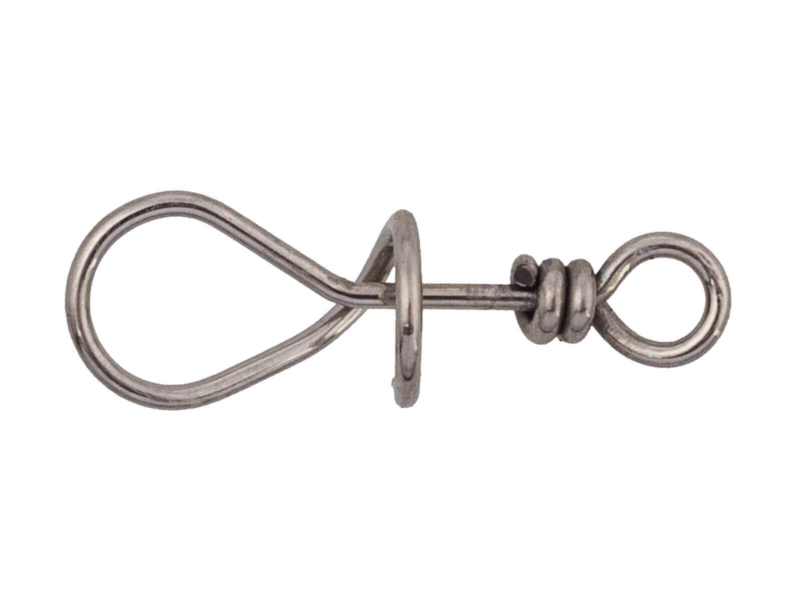 VMC Curly Snap (3546BN) - Gr. 3 (19 kg)