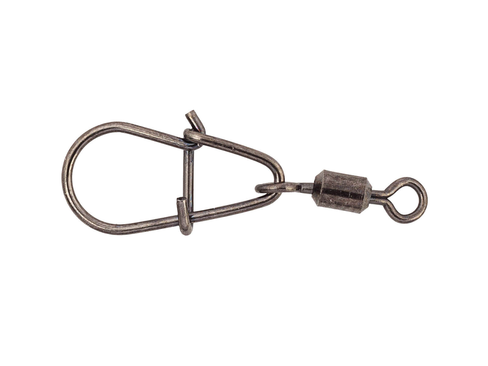 VMC Crank Bait Snaps 360° - Gr. 000 (10 kg)