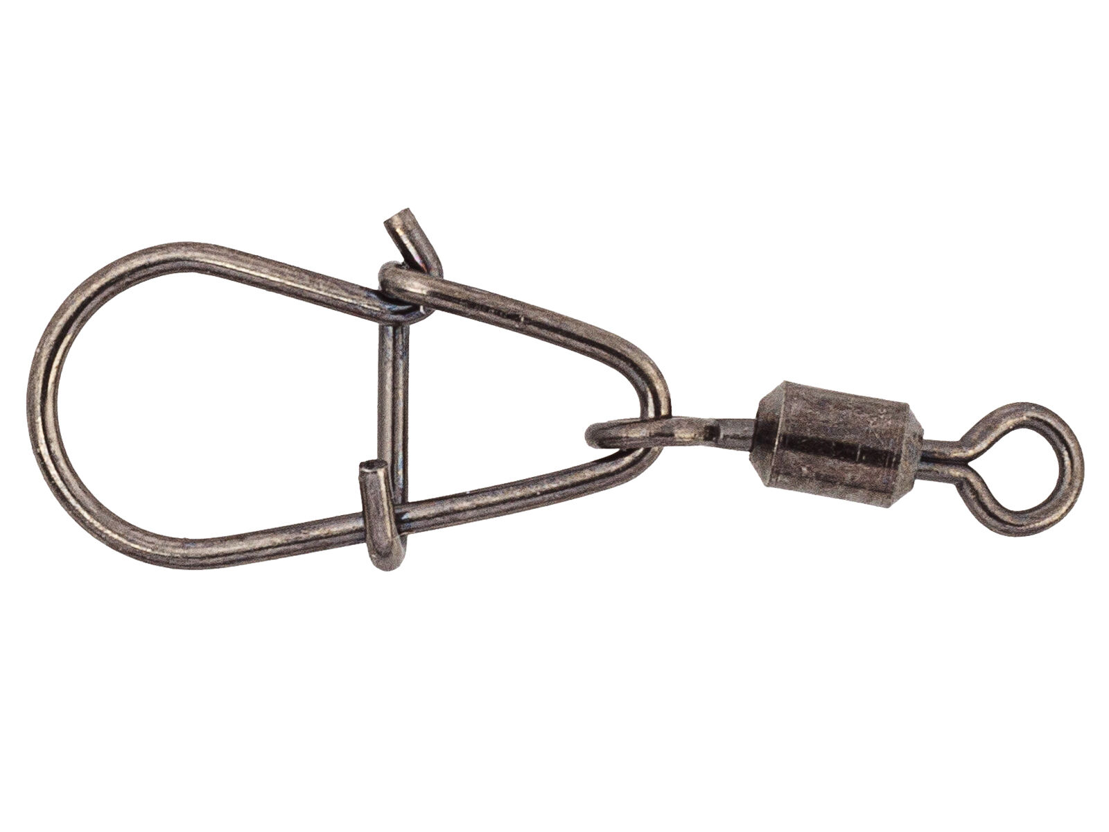 VMC Crank Bait Snaps 360° - Gr. 2 (25 kg)