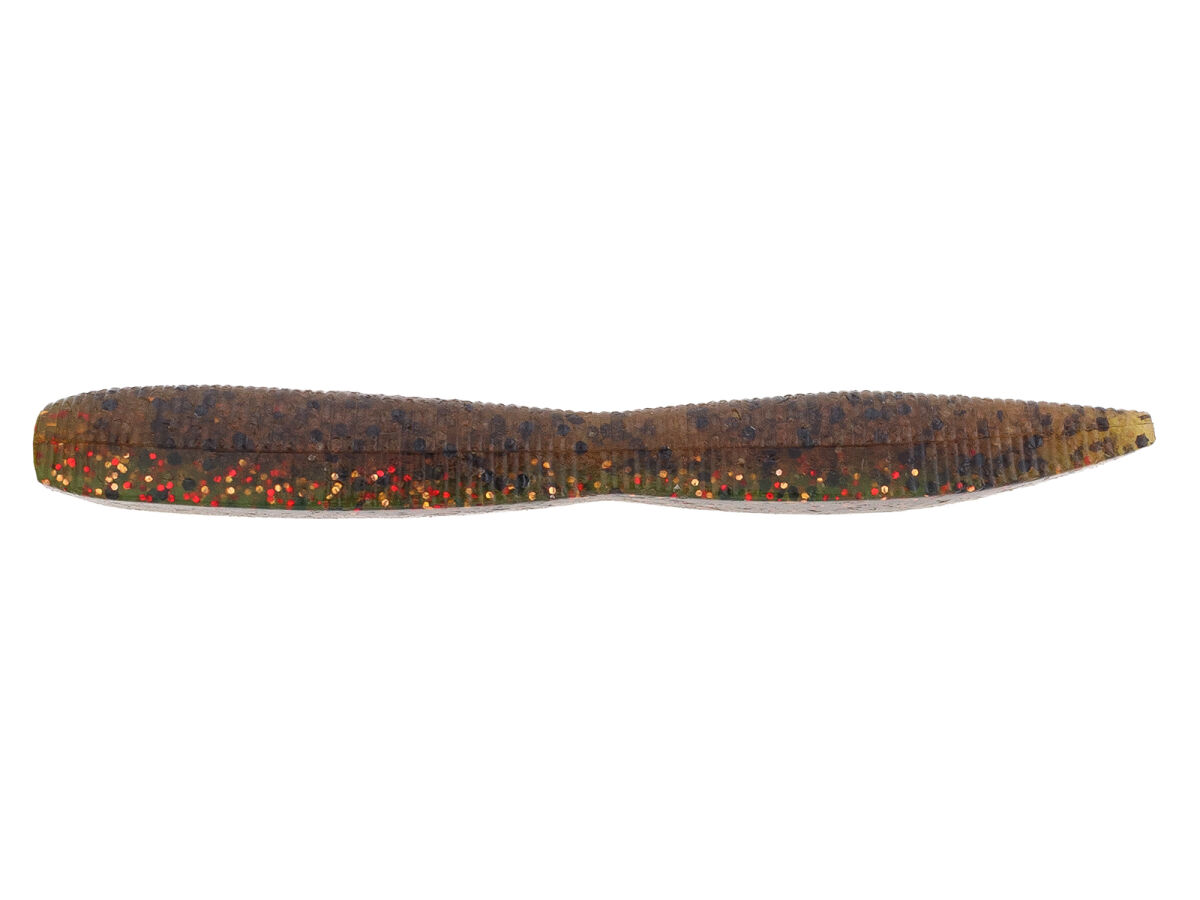 3.25' TRD FattyZ - Canada Craw