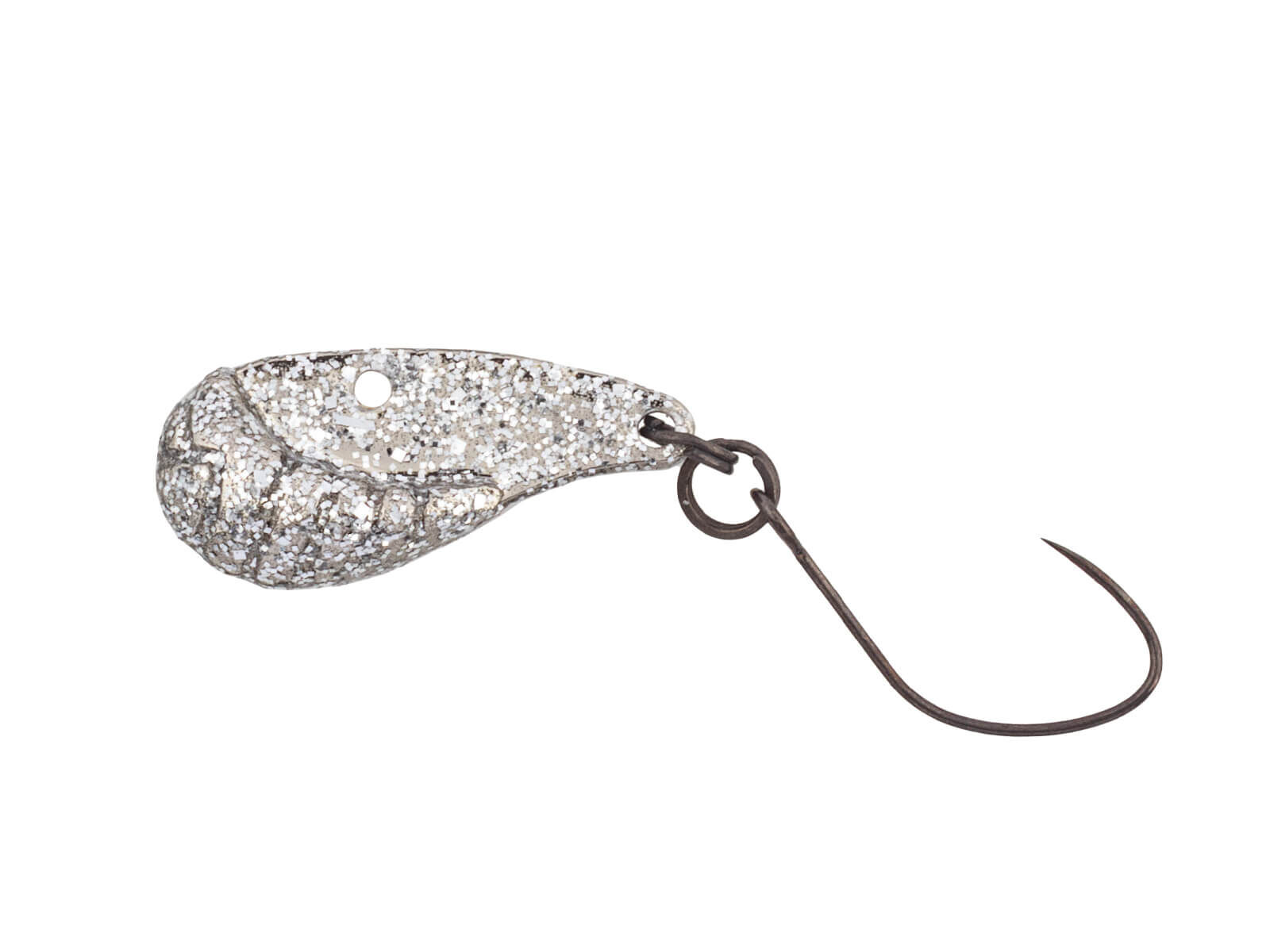 Chibi ZX 1.8g (062) Mirror Ball