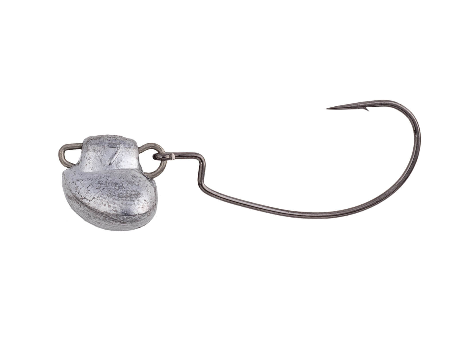 DECOY Switch Cross SV-48 Gr. 2 (7g)