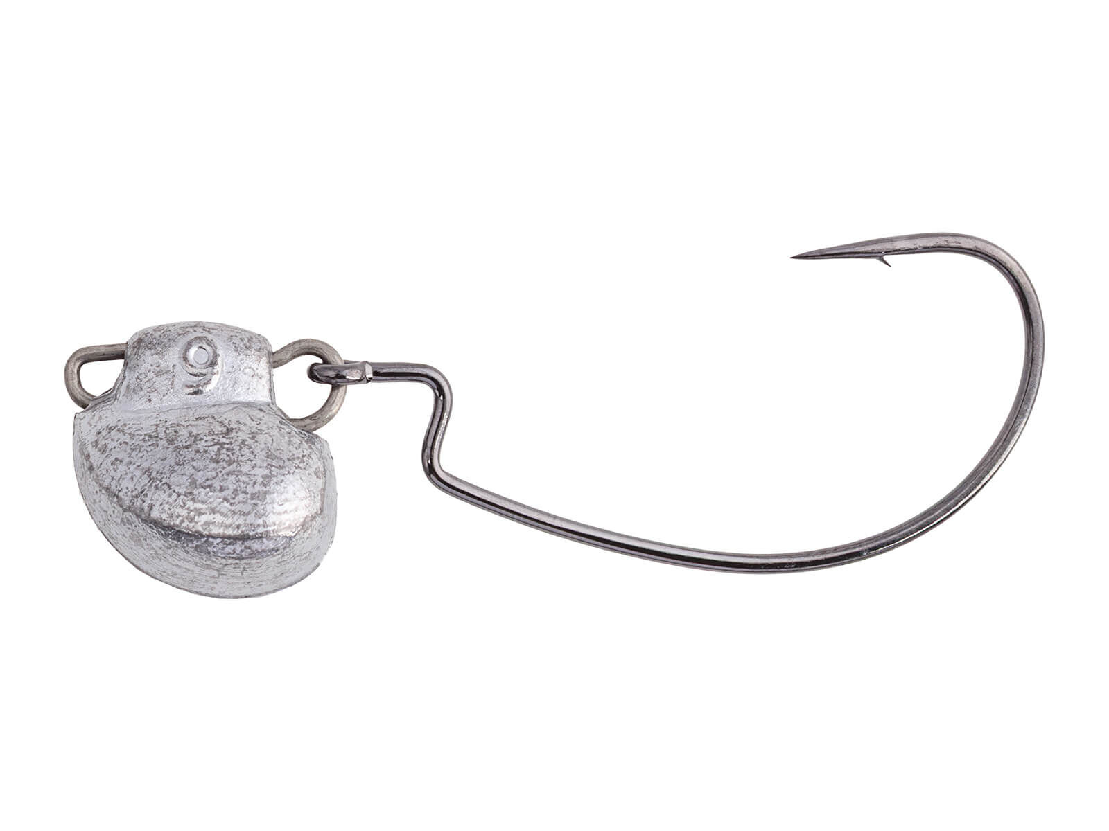 DECOY Switch Cross SV-48 Gr. 1 (9g)