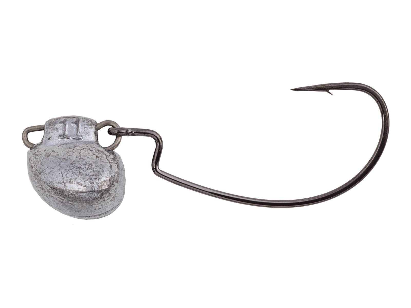 DECOY Switch Cross SV-48 Gr. 1/0 (11g)