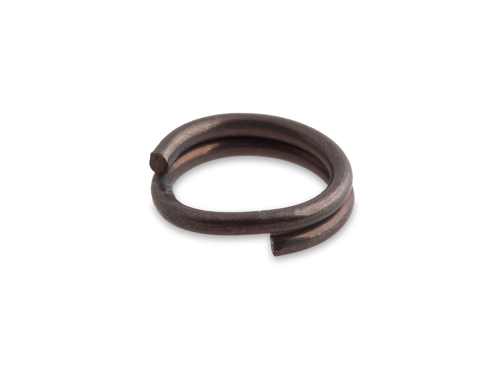 DECOY AREATE Ring R-20 Gr. 00 (2,2kg / 5 lb)