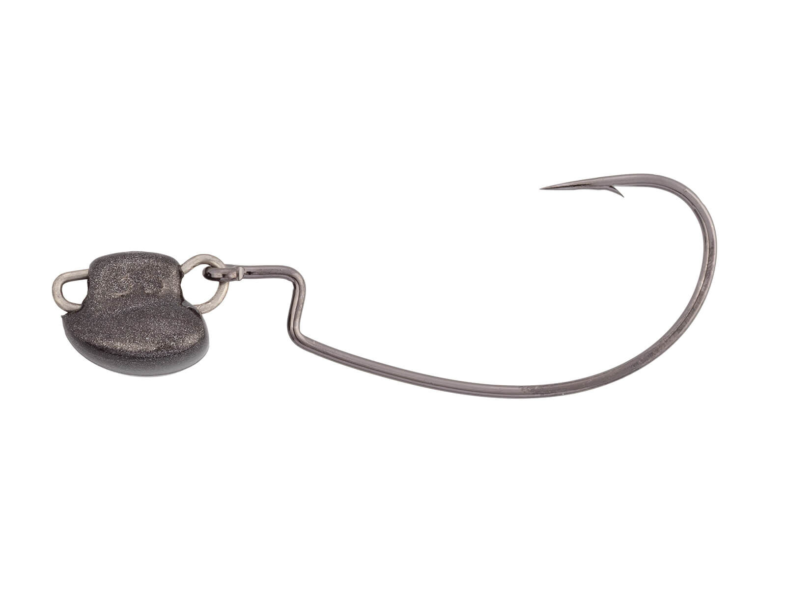 DECOY Switch Bomb VJ-78 Gr. 1/0 (3.5g)