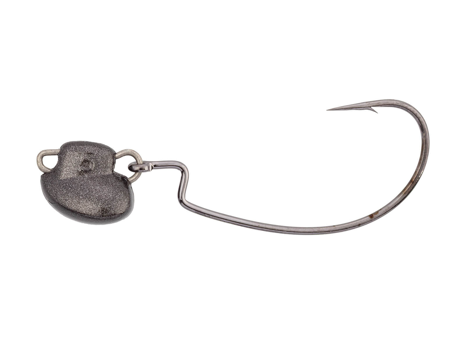 DECOY Switch Bomb VJ-78 Gr. 1/0 (5g)