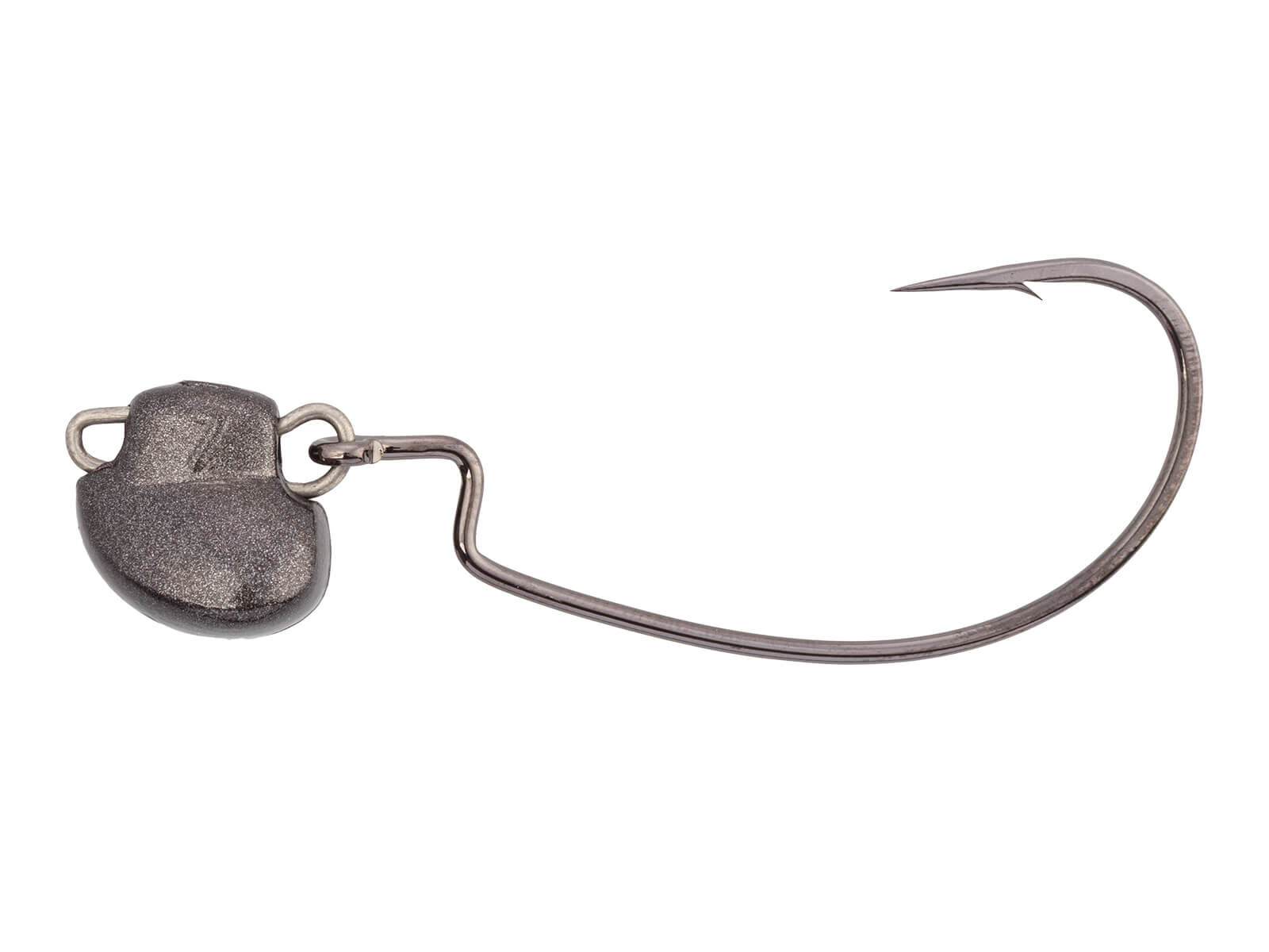 DECOY Switch Bomb VJ-78 Gr. 2/0 (7g)