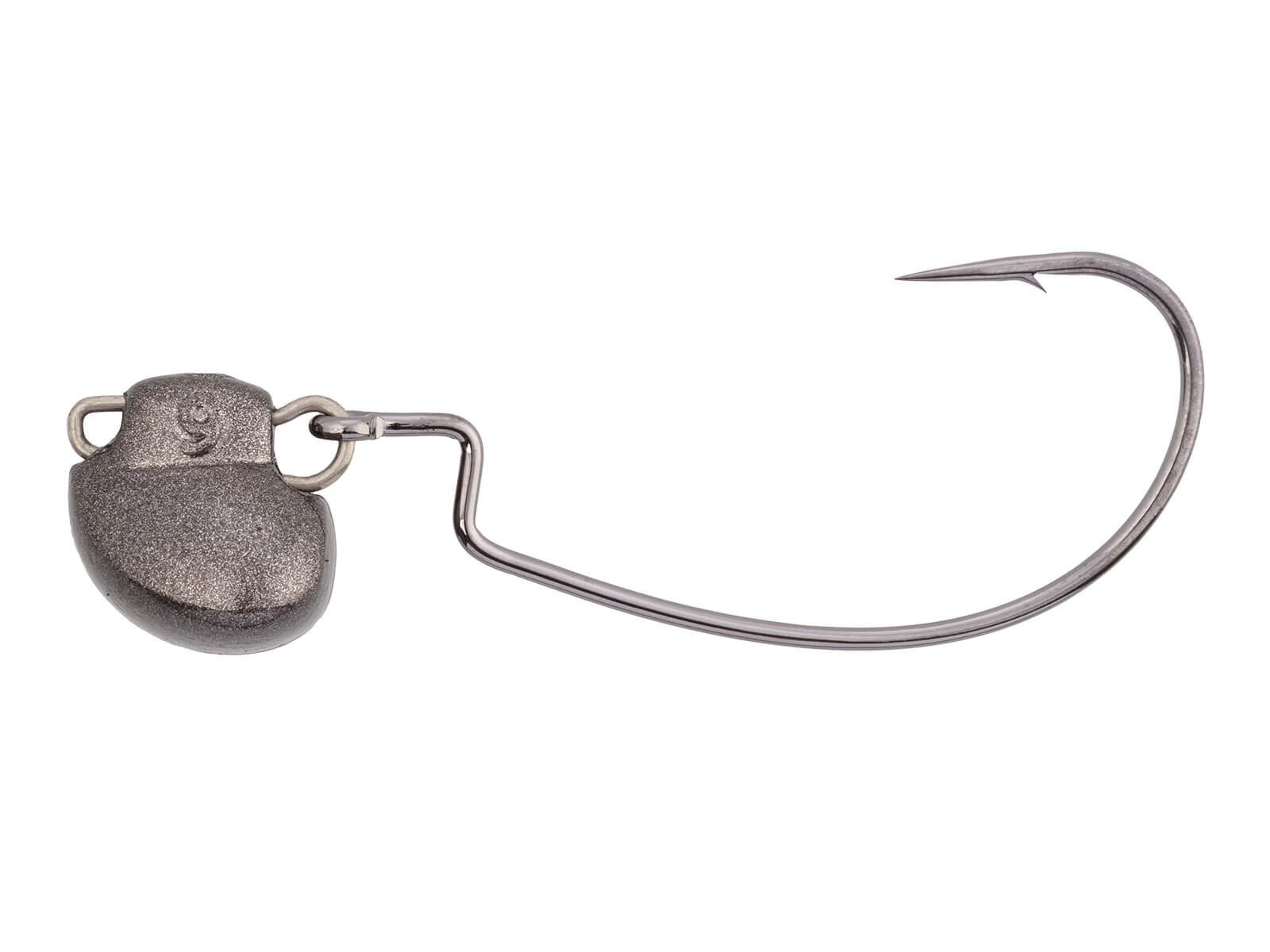 DECOY Switch Bomb VJ-78 Gr. 2/0 (9g)