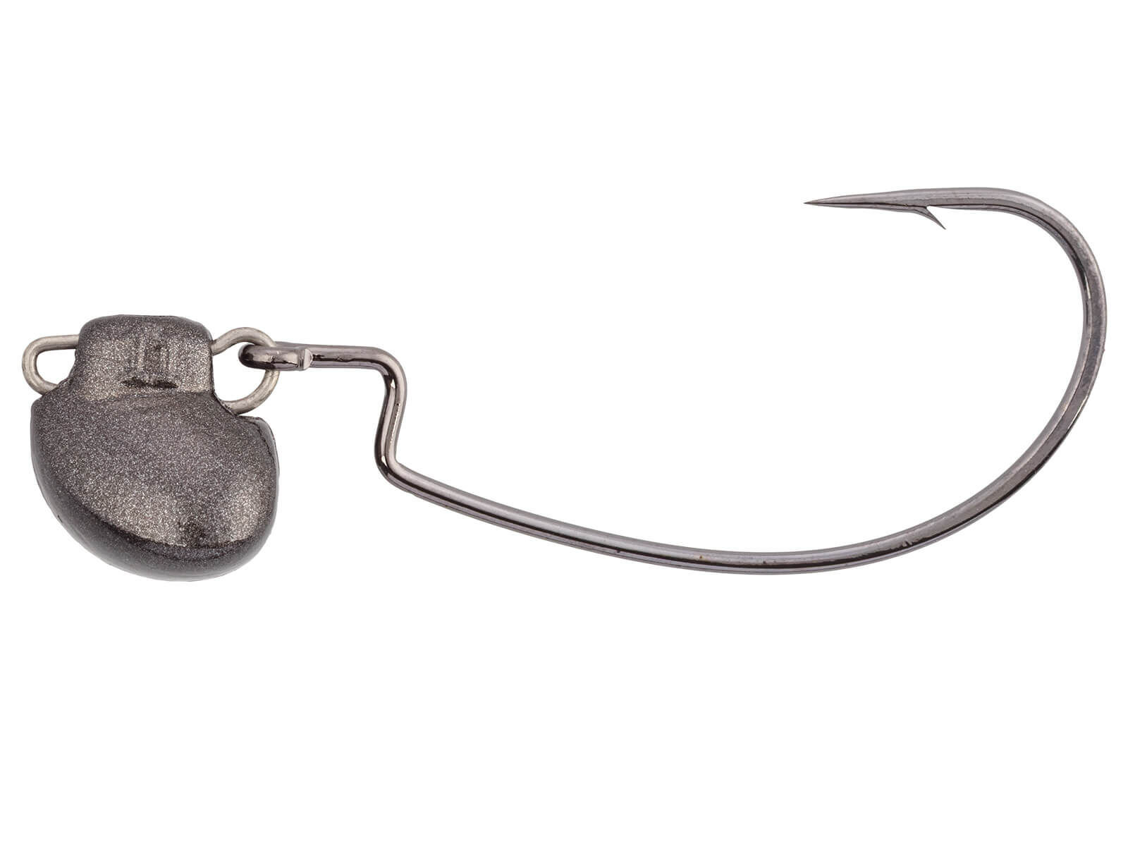 DECOY Switch Bomb VJ-78 Gr. 3/0 (11g)