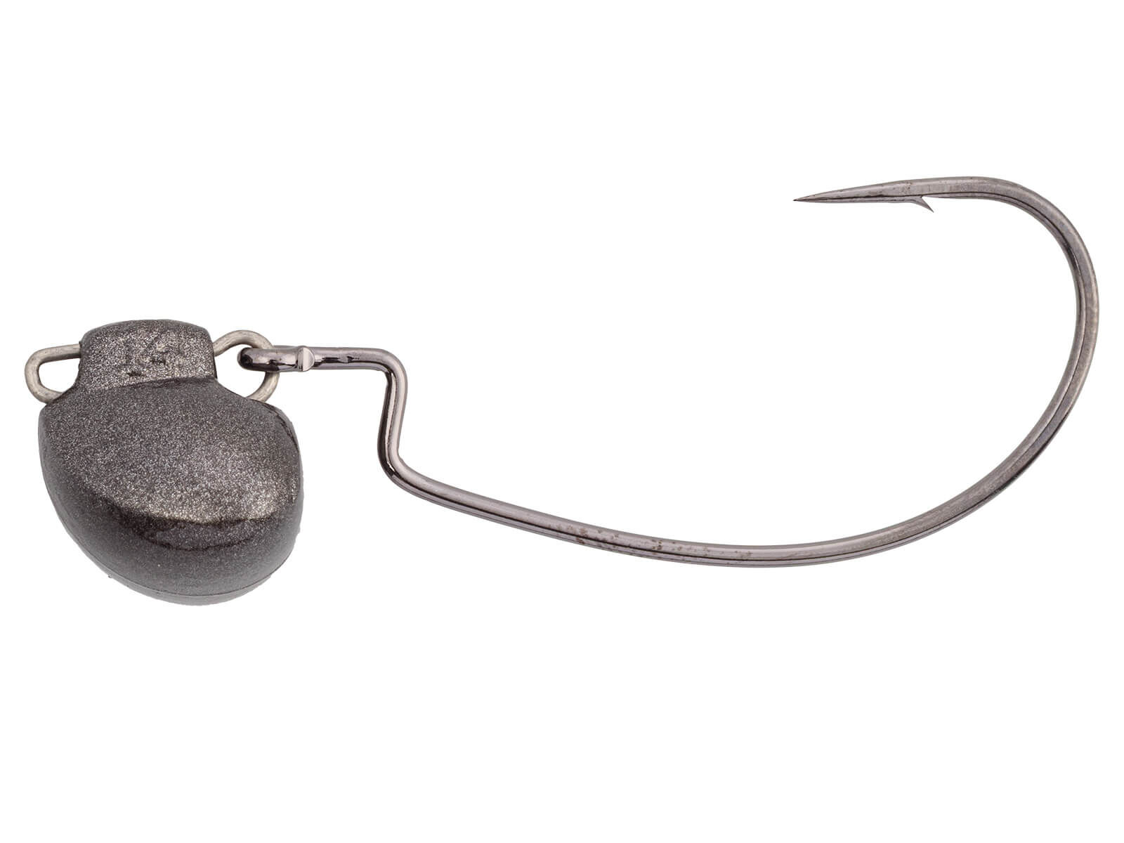 DECOY Switch Bomb VJ-78 Gr. 3/0 (14g)