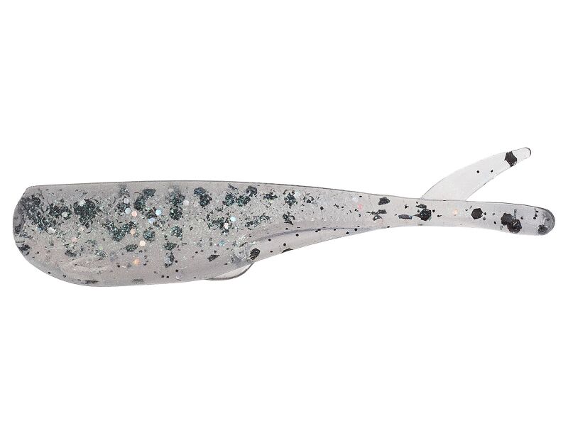 1.75' Micro Graph ShadZ - Bad Shad