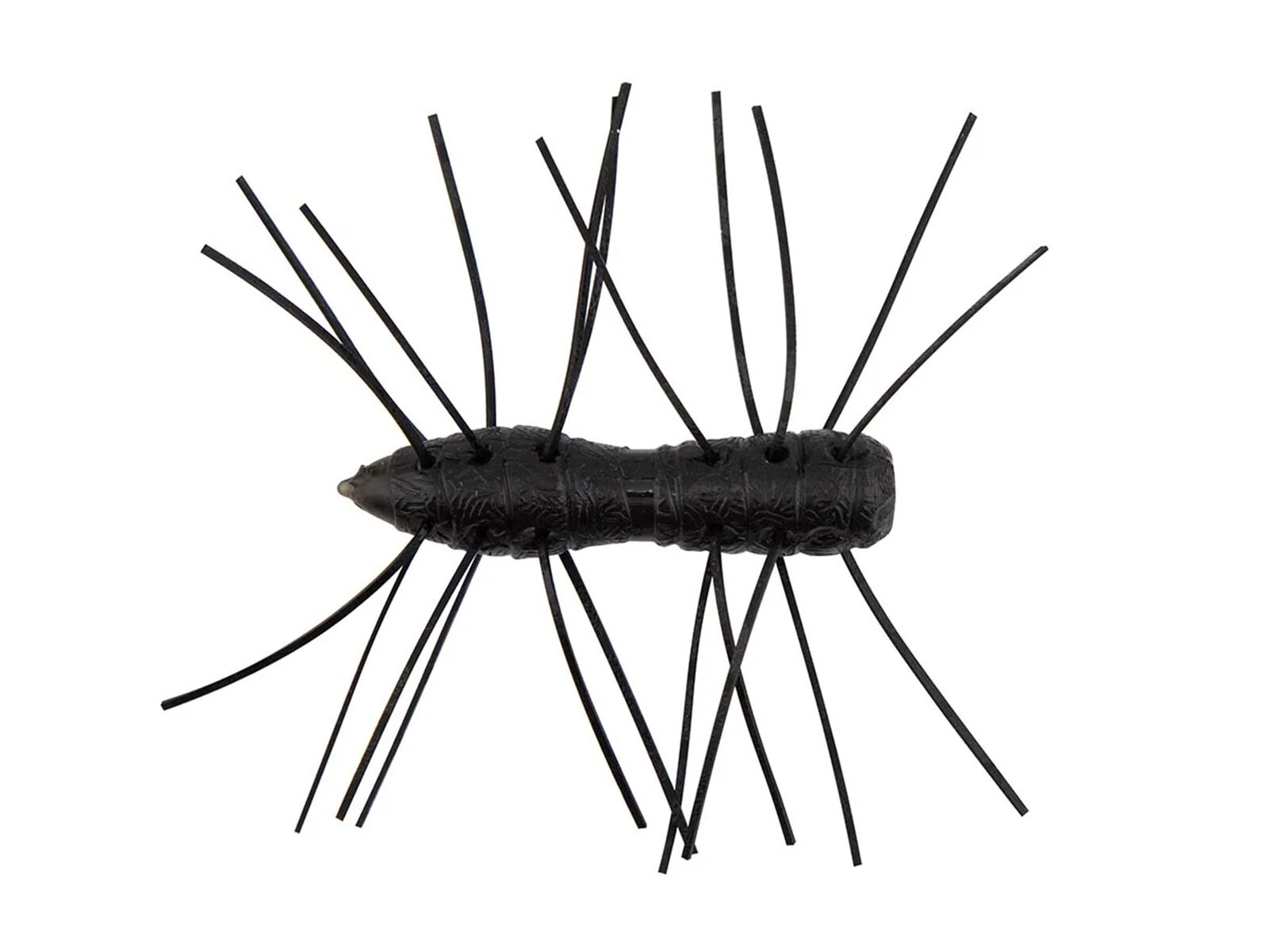 1.75' Fuzzy BugZ - Yoga Pants