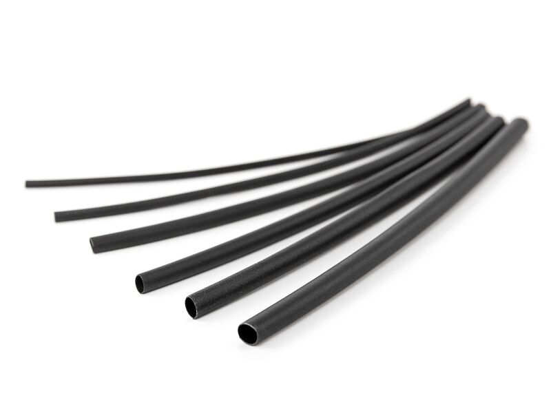 DECOY Tuning Tube T-4 Schrumpfschlauch