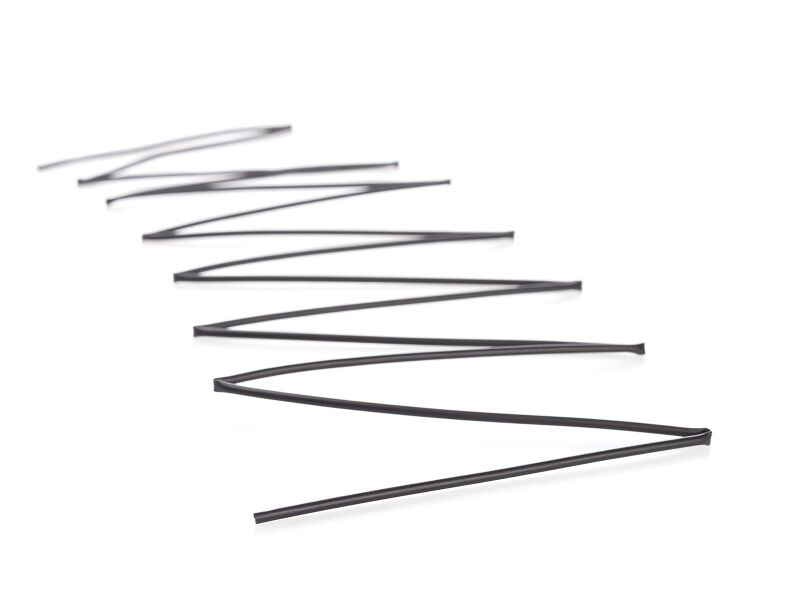 DECOY Tuning Tube T-4 Gr. 0,8  src=