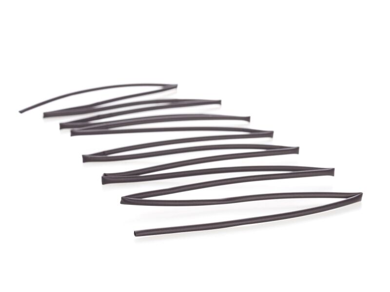 DECOY Tuning Tube T-4 Gr. 1,0  src=