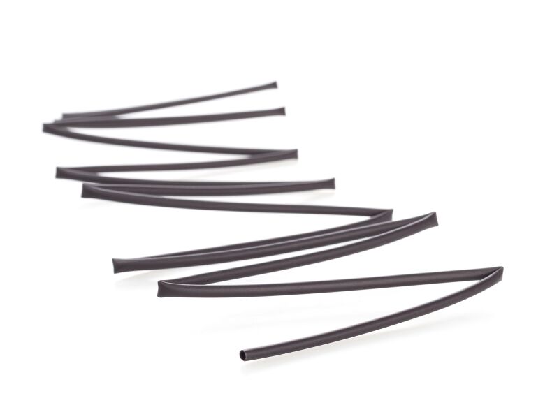 DECOY Tuning Tube T-4 Gr. 1,5  src=