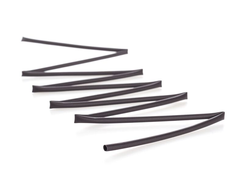 DECOY Tuning Tube T-4 Gr. 2,0  src=