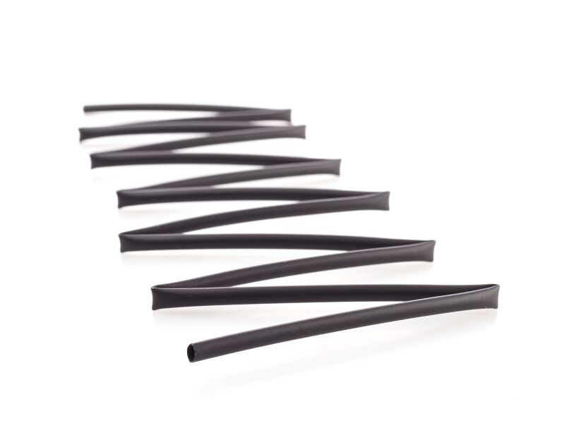 DECOY Tuning Tube T-4 Gr. 2,5  src=