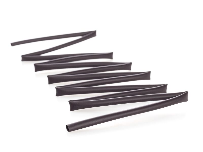 DECOY Tuning Tube T-4 Gr. 3,0  src=