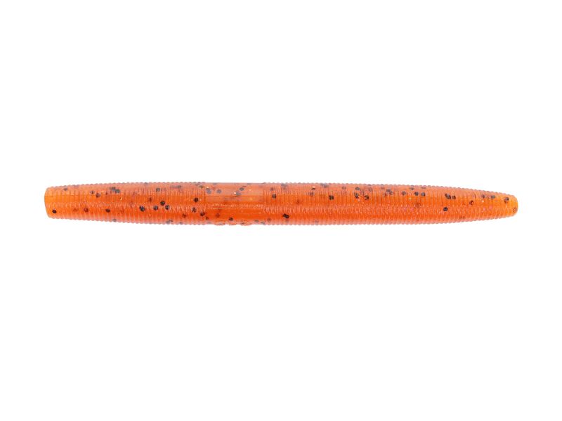 4' Senko (9003) Fire Craw