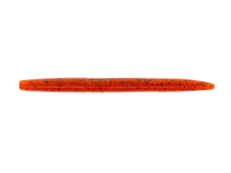 5' Senko (9003) Fire Craw