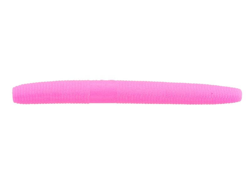 3' Slim Senko (229) Bubblegum