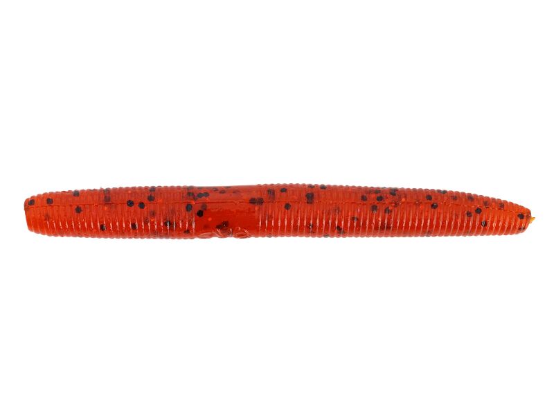 3' Slim Senko (9003) Fire Craw