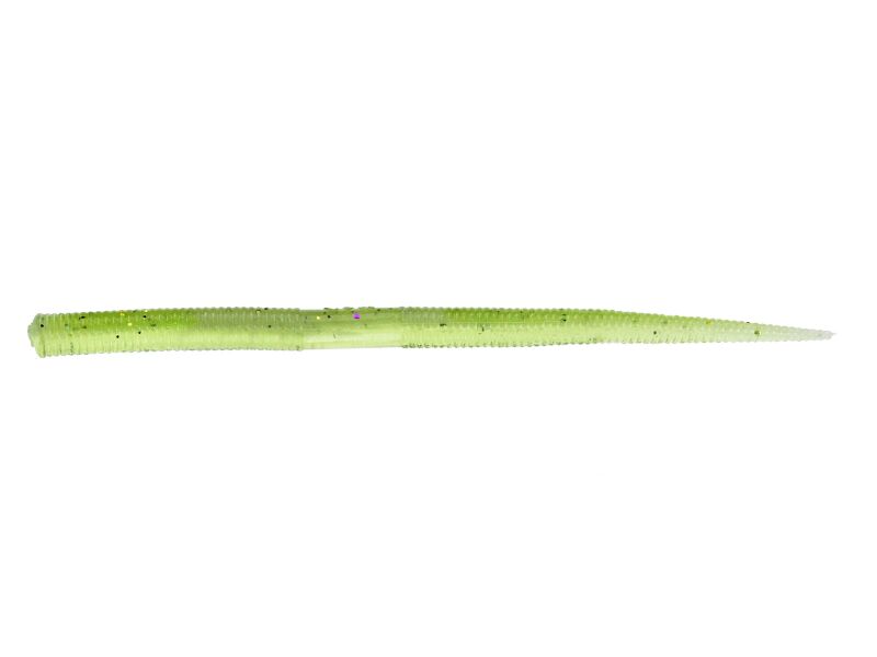 5' Pro Senko (Yamamoto Baits)