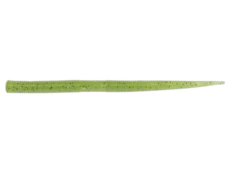 5' Pro Senko (305) Baby Bass