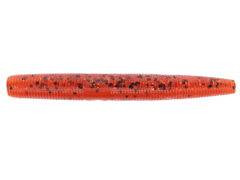 3' Ned Senko (9003) Fire Craw