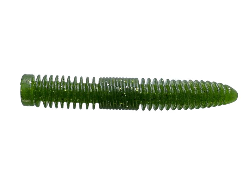 3.25' Slinko Floater (305) Baby Bass