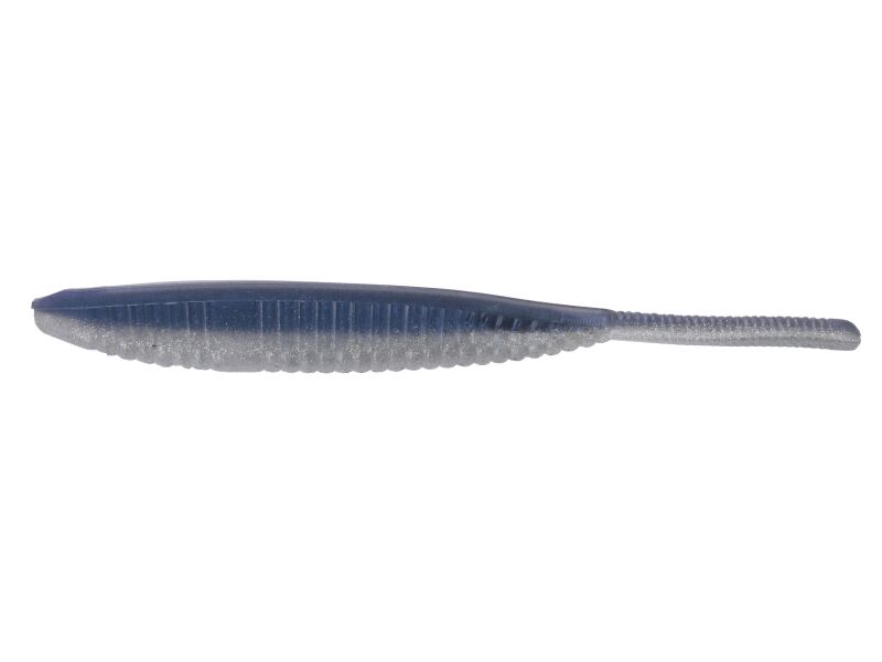 5' Shad Shape Floater (9006) Pro Blue