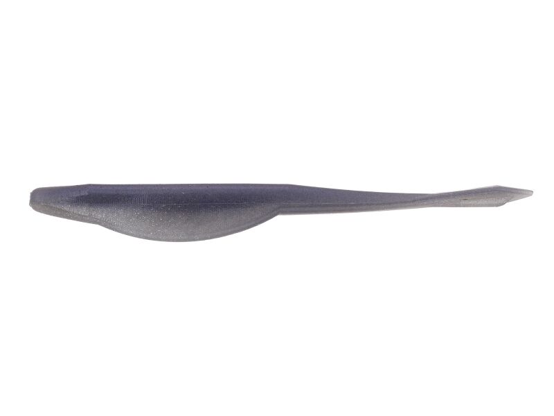 5' D-Shad (9006) Pro Blue