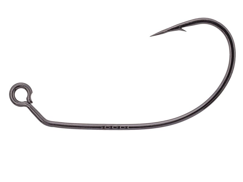 Light Game Hook MG-3 - Gr. 2