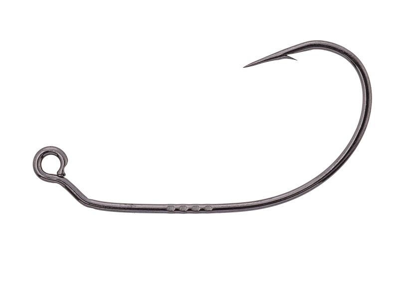 Light Game Hook MG-3 - Gr. 3
