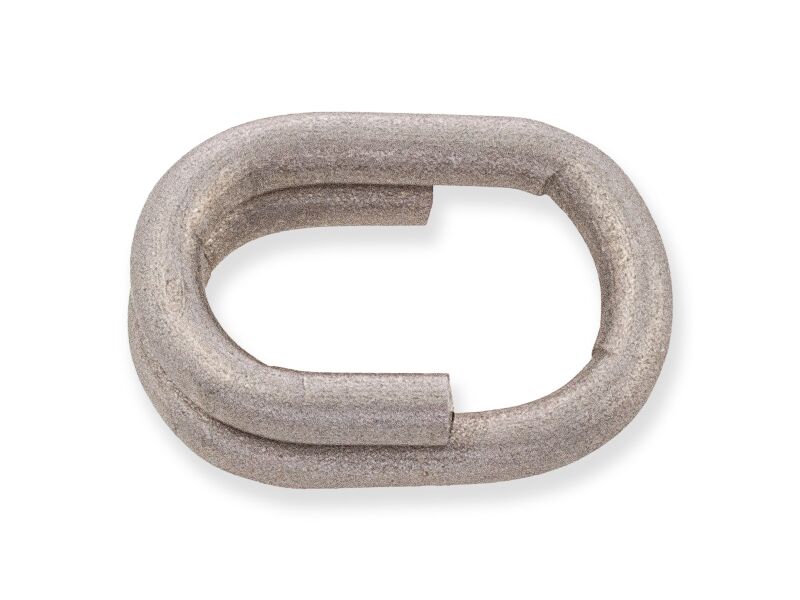 DECOY Loop Ring R-12 - #4 (36,2kg / 80 lb)