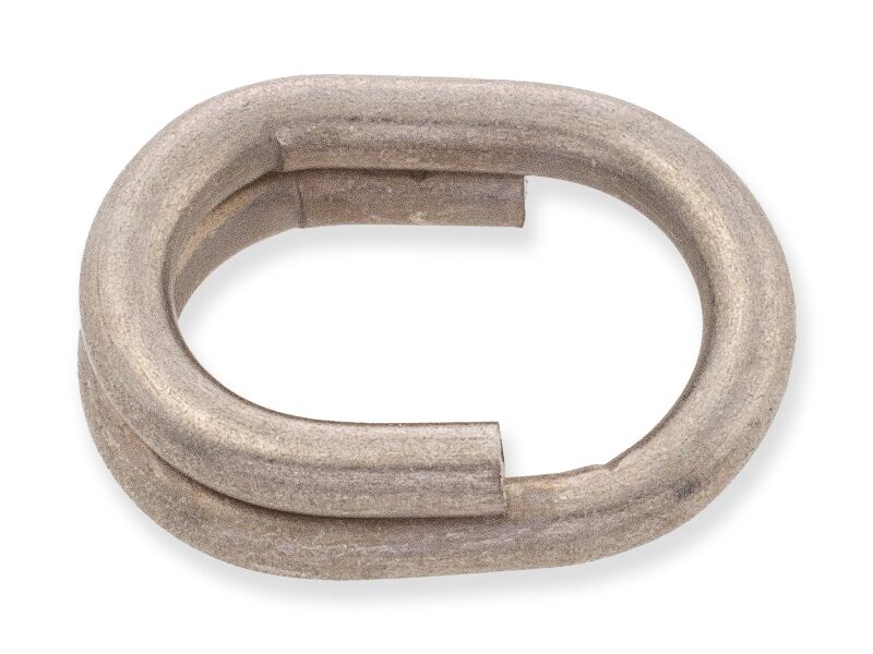DECOY Loop Ring R-12 - #5 (54,4kg / 120 lb)