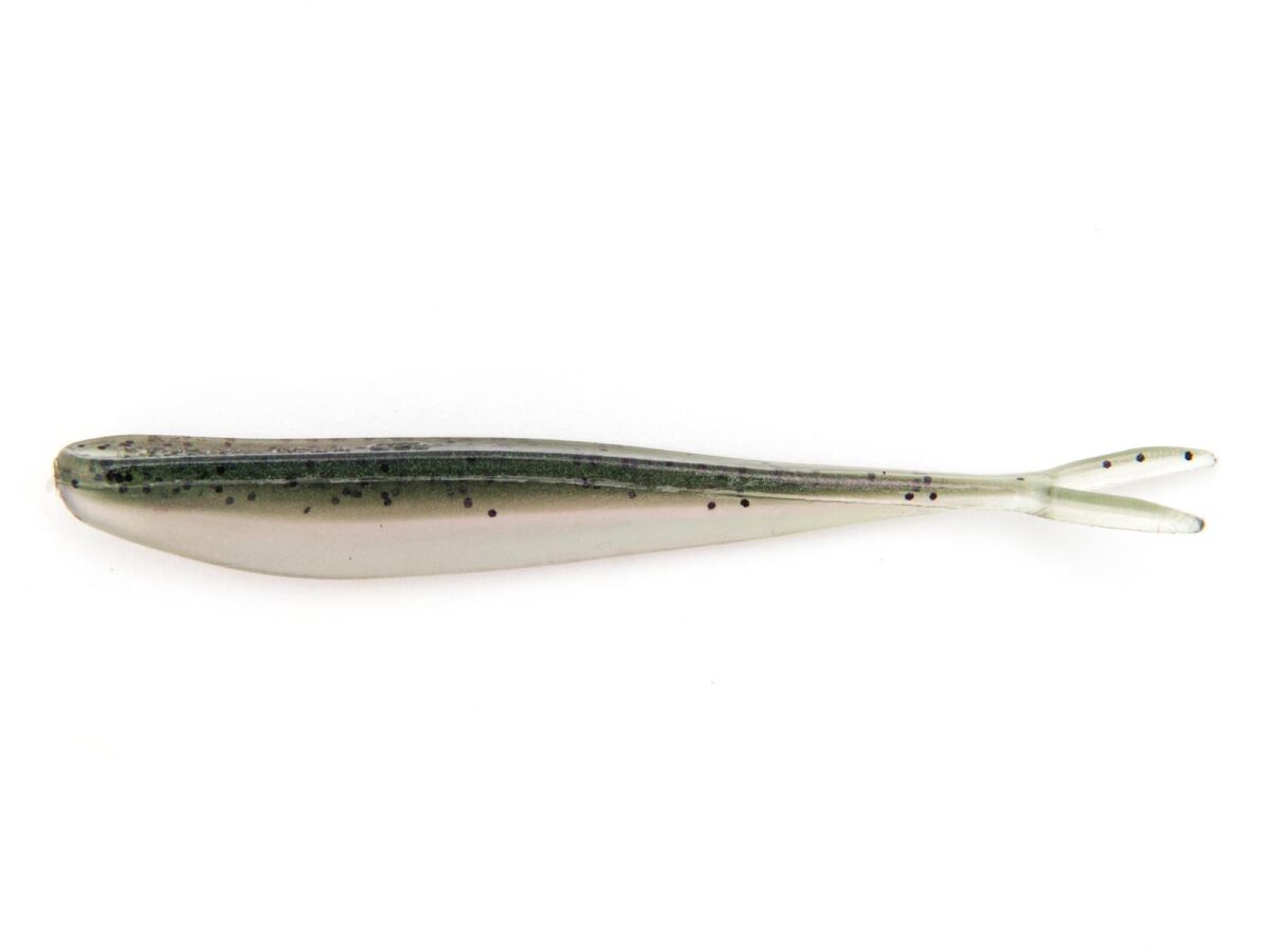 2.5' Fin-S Fish - Rainbow Trout