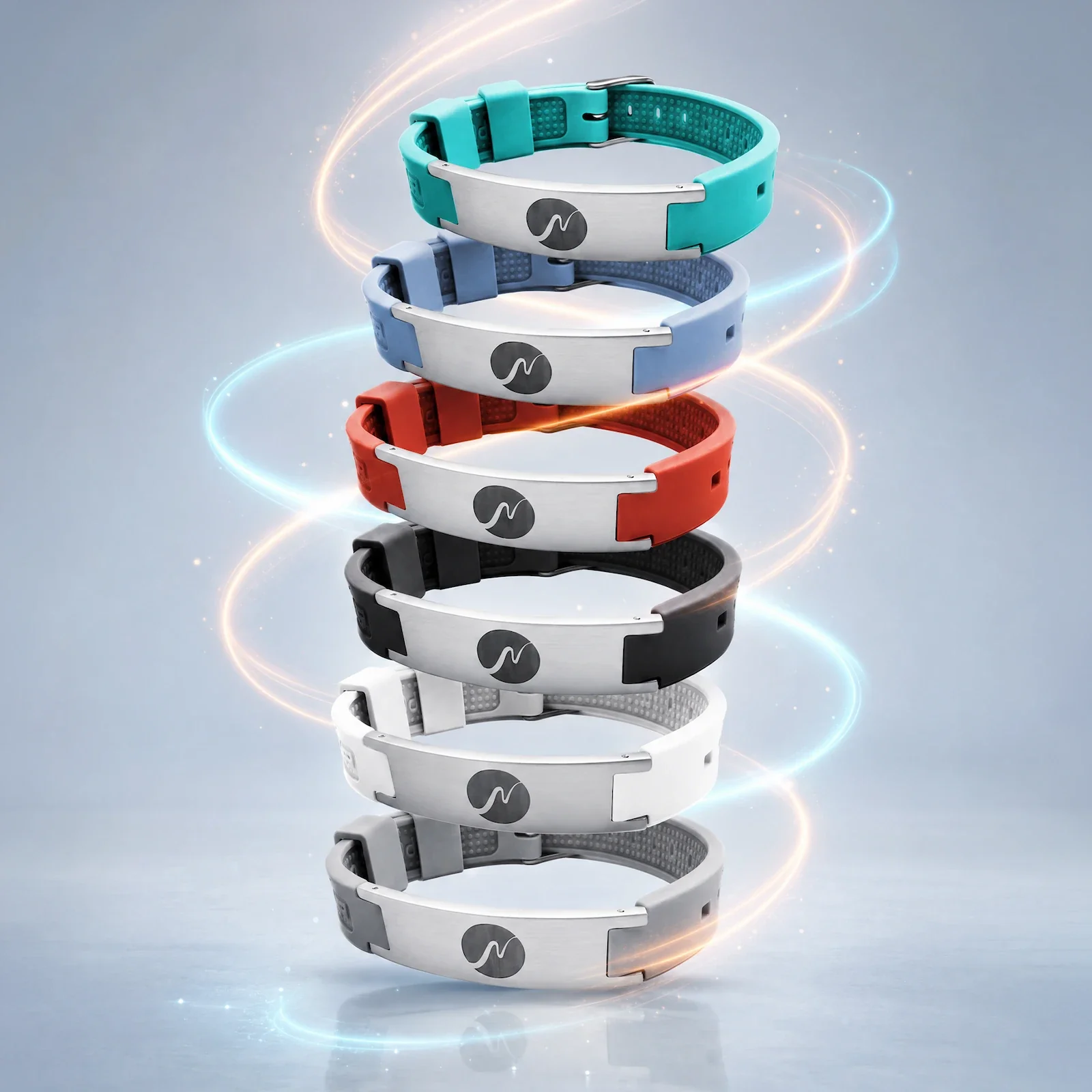 neowake® Energy Bracelet