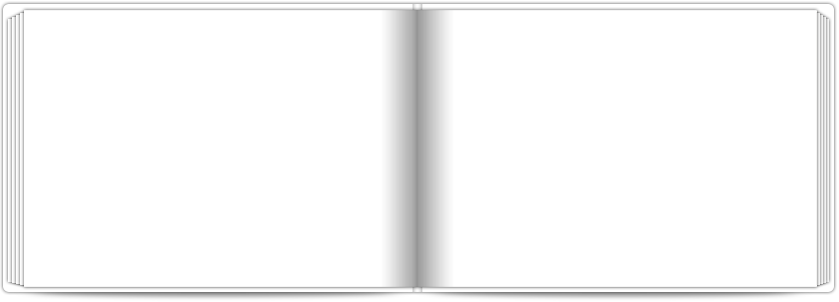 Mini-Fotobuch Ihr eigenes Projekt