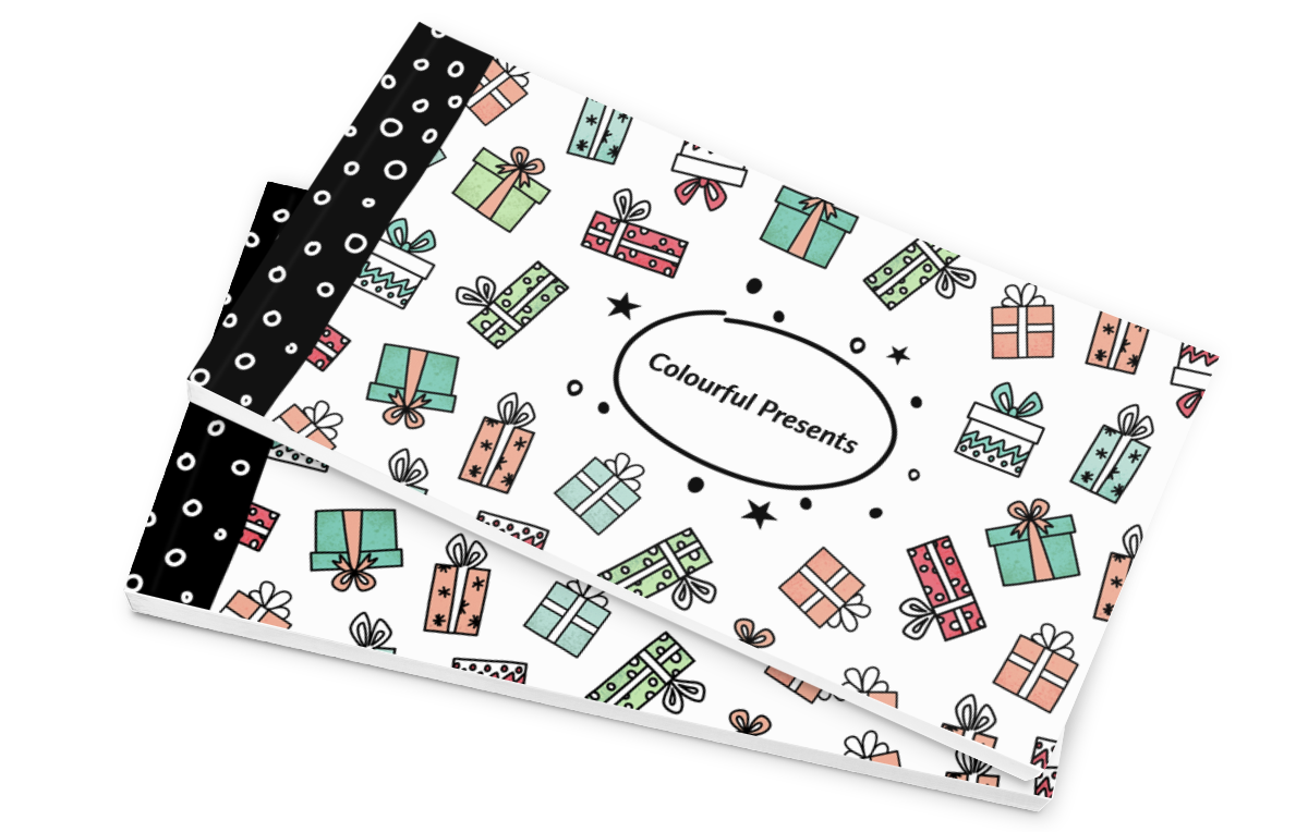 Geschenke