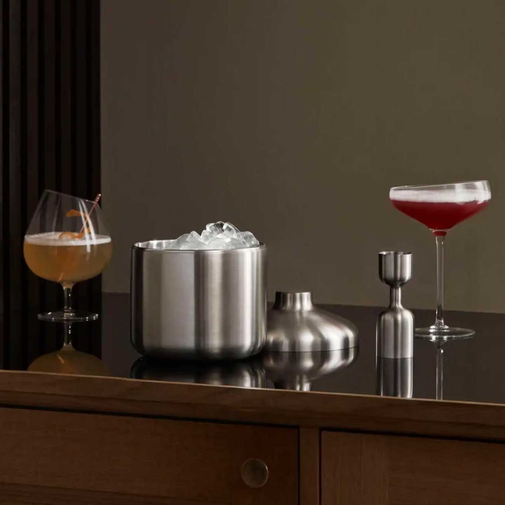 Eva Solo Liquid Lounge Eiseimer