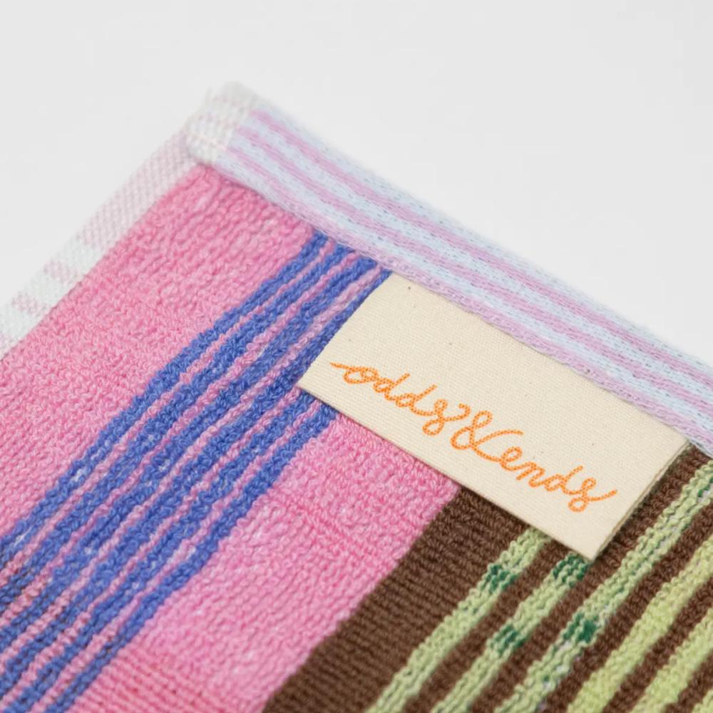 Foekje Fleur Küchenhandtuch Odds & Ends-Kollektion