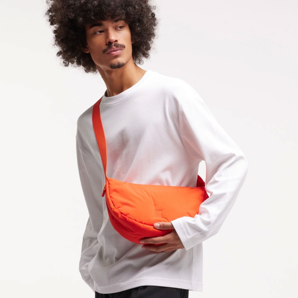 GOT BAG CLOUD MOON BAG SMALL